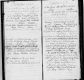 Baptism Record