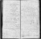 Baptism Record