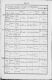 Baptism Record