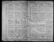 Birth Registration
