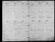 Birth - 1896 Birth - 1896