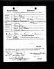 Birth - 1901
