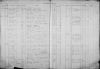 Burial Registration