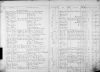 Burial Register