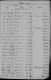 Burial Lair Register