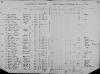 Burial Lair Record