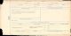 Circumstances of Death Register