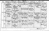 Death Registration
