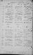 Death Registration