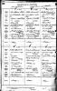 Death Registration