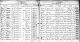 Death Registration