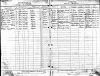 Death Registration Death Registration