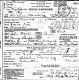 Death Registration Death Registration
