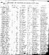 Death Registration
