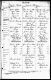 Death Registration