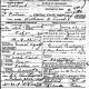 Death Registration