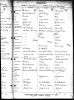 Death - 1915