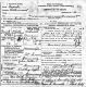 Death Registration