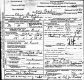 Death Registration