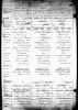 Death Registration