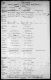 Death Registration