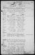 Death Registration