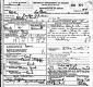 Death Registration