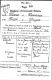 Death - Additional Information