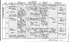 Death Registration