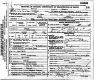 Death Registration