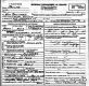 Death Registration