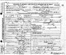 Death Registration Death Registration