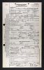 Death Registration Death Registration