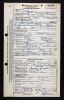 Death Registration