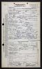 Death Registration
