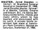 Obituary