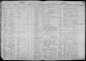 Death - Cemetery Register - 1933