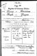 Death Registration