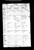 Death Certificate