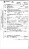 Death Registration - 1991