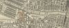 Map of Glasgow Plantation 