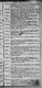 Marriage Registration