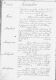 Marriage Registration