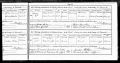Marriage Registration