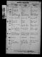 Marriage Registration