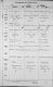 Marriage Registration