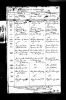 Marriage - 1888 - August Stoltz Jr.jpg