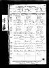 Marriage - 1890 - Levi Master.jpg