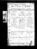 Marriage Registration