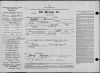 Marriage Registration Marriage Registration